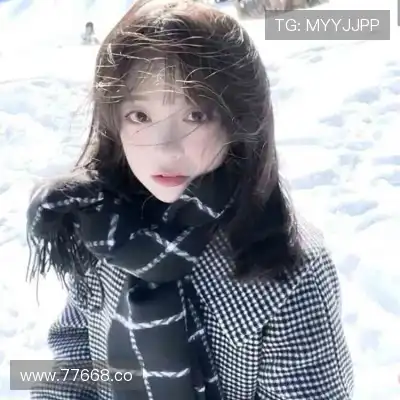 李好榕