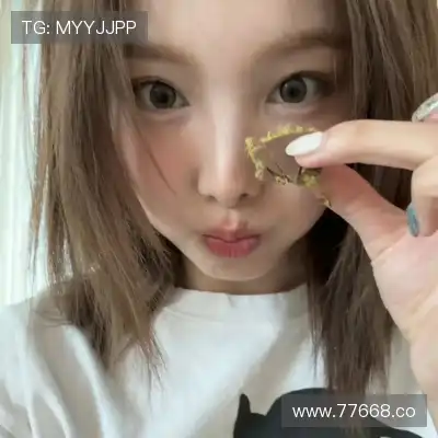 邬风启
